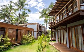 Villa Kandui Boutique Hotel E Beach Lounge